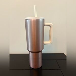 Simple Modern 40 oz Trek Tumbler
